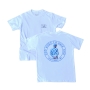CAMISETA BLUE JOCKEY BRANCA