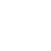 051d452540e939978b052de71ae352c71bc9fc48.png