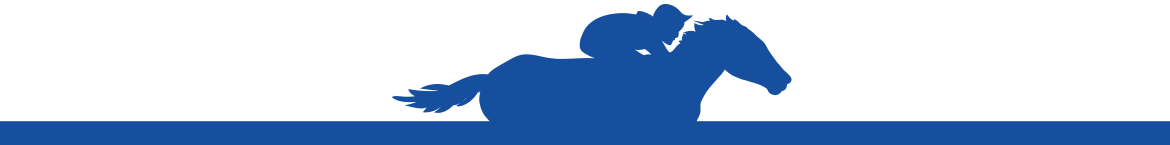 802408e833d4a20bd33080882bfbdb3fc6357192.png