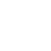 ee6cdb7b868b2982467443eadafbbedb10f5cc4d.png